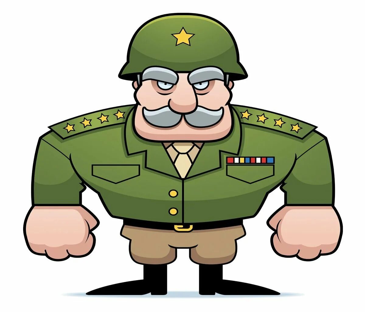 Сергей кужугетович шойгу парад победы 2021. Министр обороны россии сергей шойгу. Генерал мультяшный. Генерал мультяшный. Солдат мультяшный.