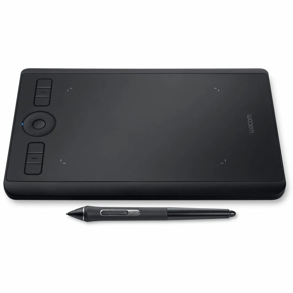 Wacom intuos отзывы. Wacom Intuos Pro pth-460. Wacom Intuos Pro small (pth-460). Wacom Intuos Pro small (2019). Wacom Intuos Pro Tablet.