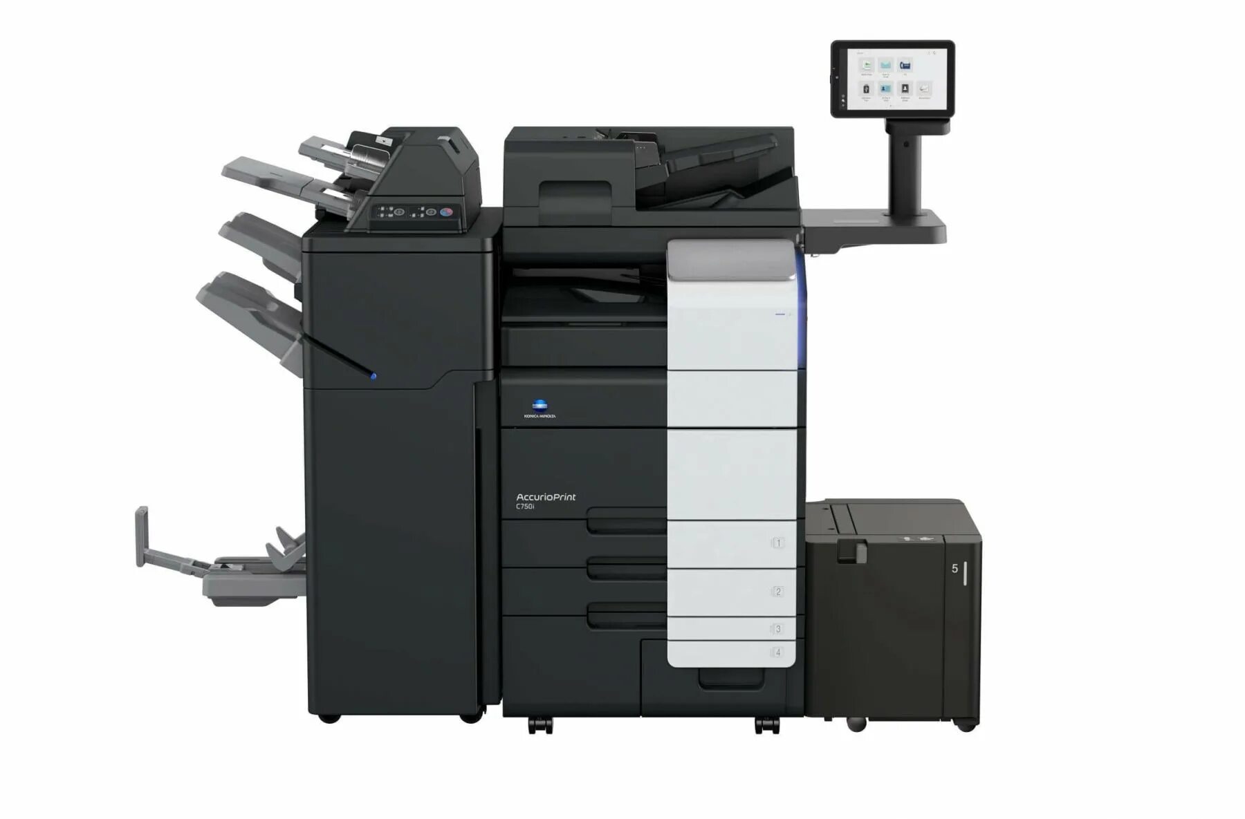 МФУ Konica Minolta bizhub 750i. МФУ Konica Minolta bizhub 227. Konica Minolta c4065. Konica Minolta ACCURIOPRINT c4065. Коника минолта с227