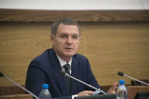 Витухин