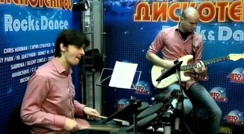 Мурзилки пародия