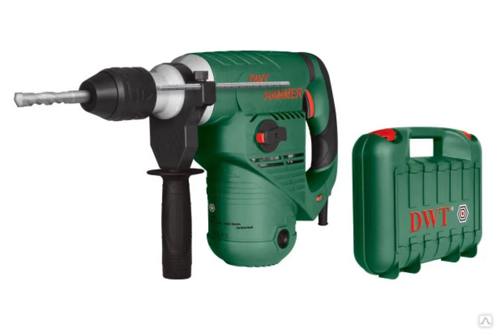 Перфоратор dwt sds. Dwt bh 850 vs. bh-1200 bmc перфоратор dwt. dwt bh-650. перфоратор dwt sds-max bh16-42 vb bmc.