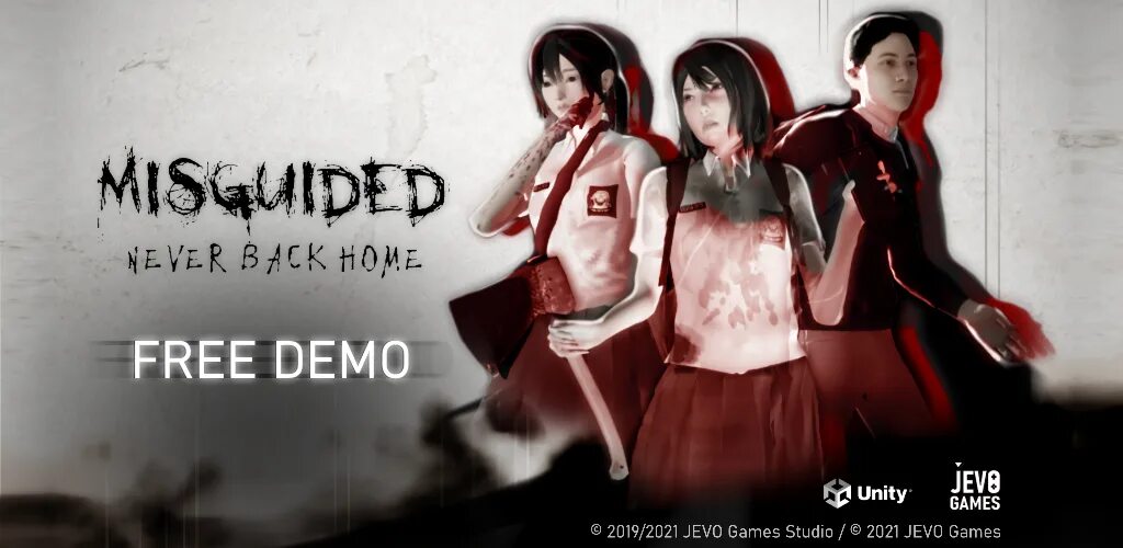 Demo home. Back Home 2 игра. Игра come back Home. ONLYWAY игра.