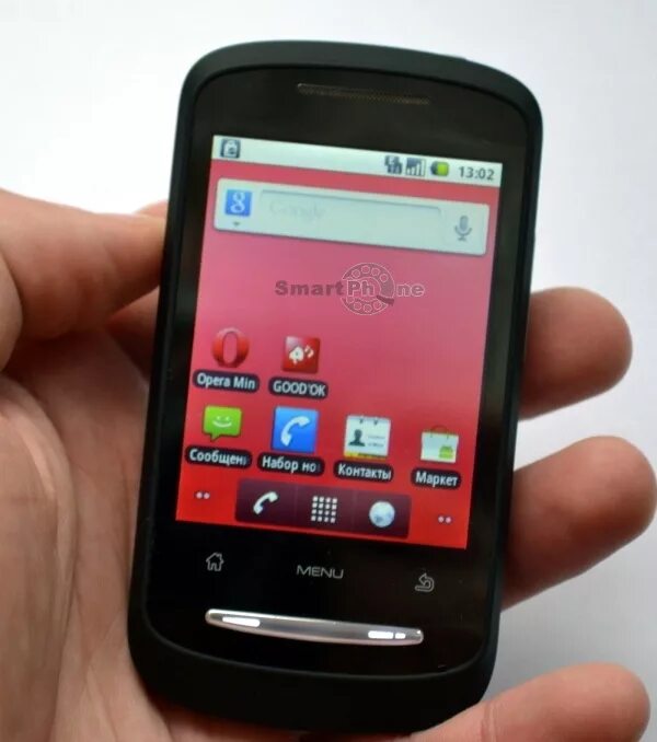 Мобильная связь 916. ZTE Racer x850. MTS 916. ZTE MTC 916. МТС 916 телефон.