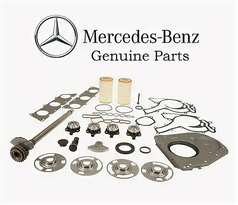 Mercedes parts. Ремкомплект балансирного вала m272. Ремкомплект балансировочного вала м272. Ремкомплект ДВС m273.