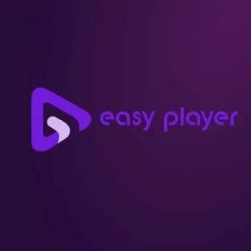 Easy player