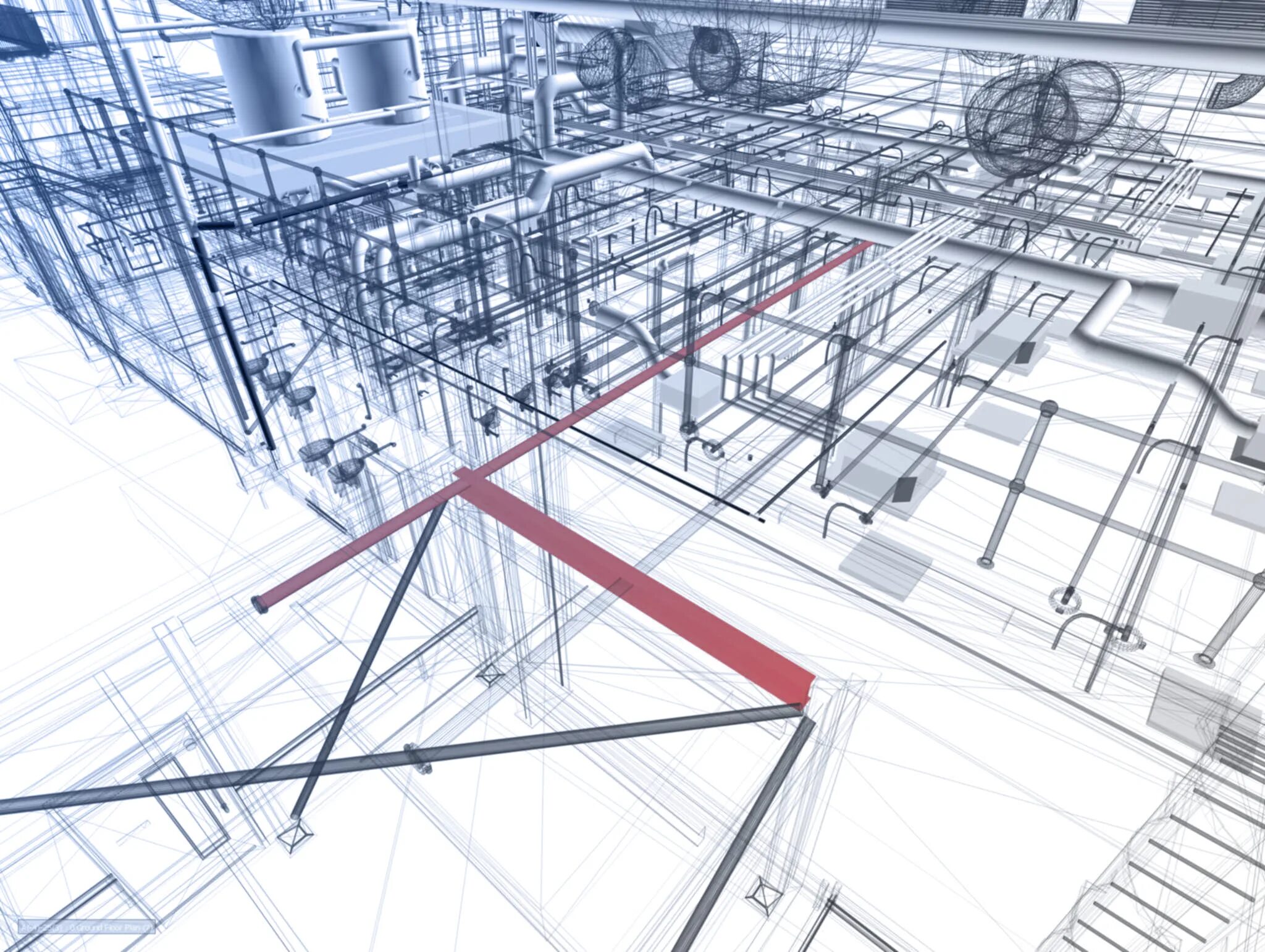 BIM проектирование. Инженерия и проектирование. BIM технологии в проектировании. Проектирование заводов.