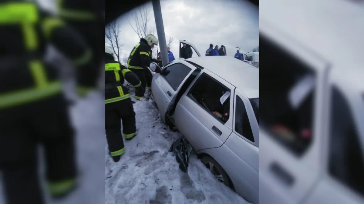 Машина сделала аварию. Авария в Воронежской области вчера. ДТП В Воронежской области вчера. ДТП В Аннинском районе Воронежской области.