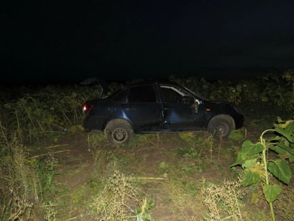 Погода в абдулино оренбургской на 10. Аварии абдулино оренбургской области. старые шалты абдулинский район оренбургской области. происшествия в г абдулино.