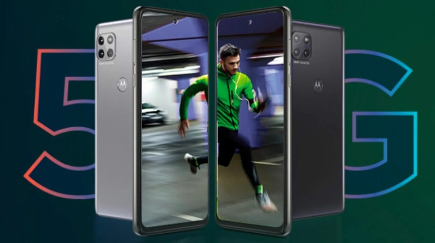 Motorola g84 5g. Moto one 5g. Snapdragon 750g. Moto g54 5g. Moto g90 Pro 5g.