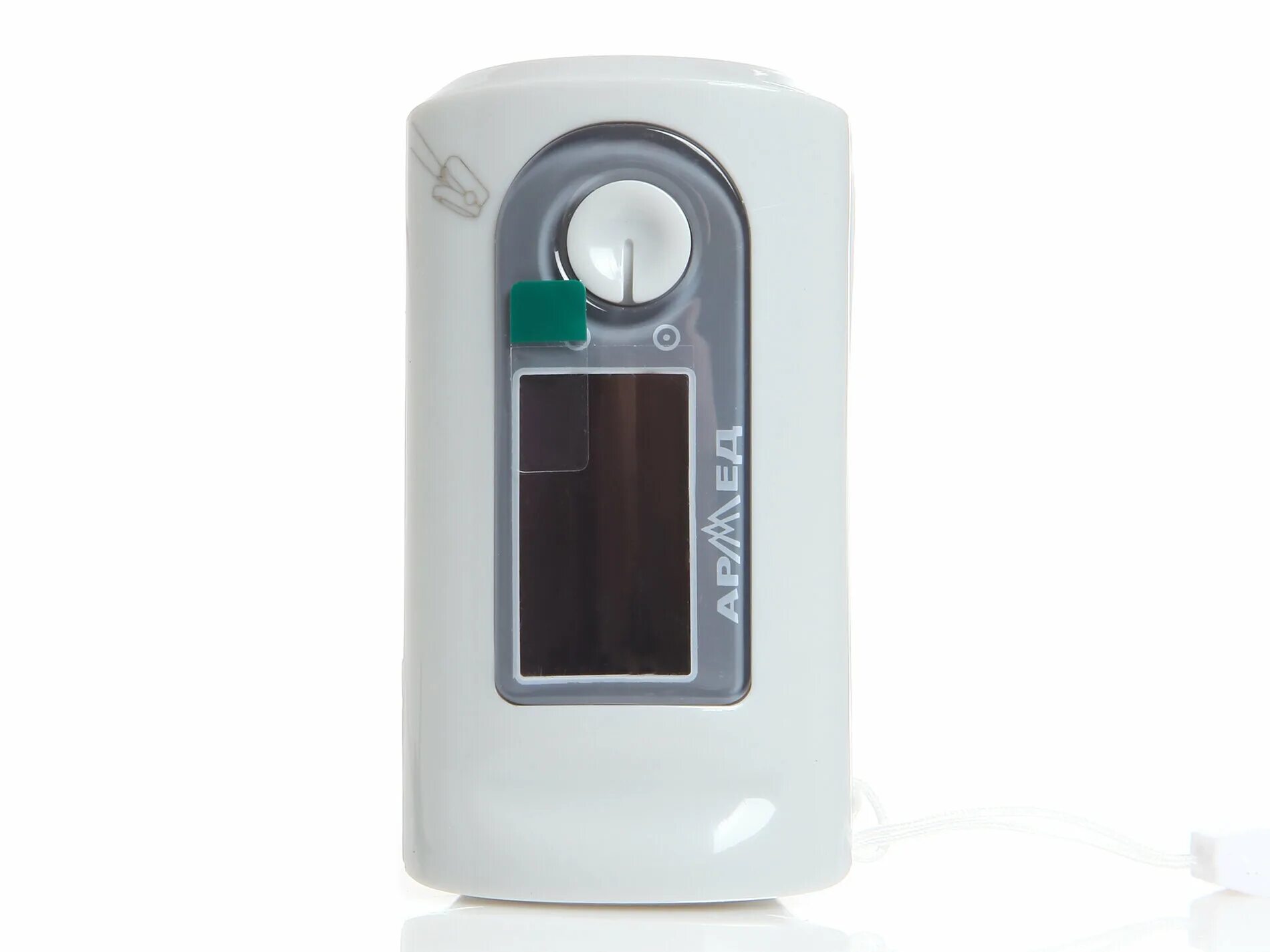 Pulse oximeter армед yx301. Пульс оксиметр армада 301. Пульсоксиметр yx301. Пульсоксиметр 301. Пульсоксиметр 301.
