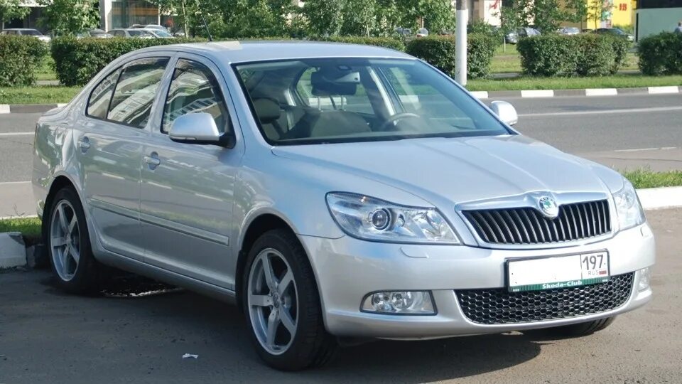 Skoda octavia a5 2004 2013. Шкода октавия а5. шкода октавия а5 2013. шкода октавия а5 2012. кузов шкода октавия а5.