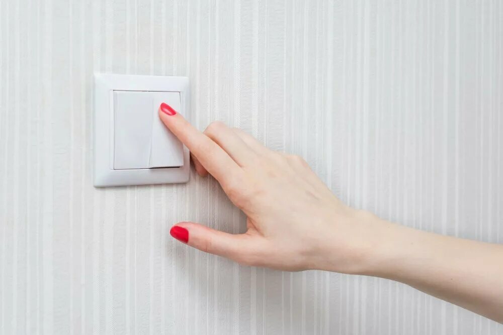 Nintendo switch вдвоем. Нинтендо свитч эстетика. Сетевой коммутатор сток. Switch stock. Насадки для нинтендо свитч.