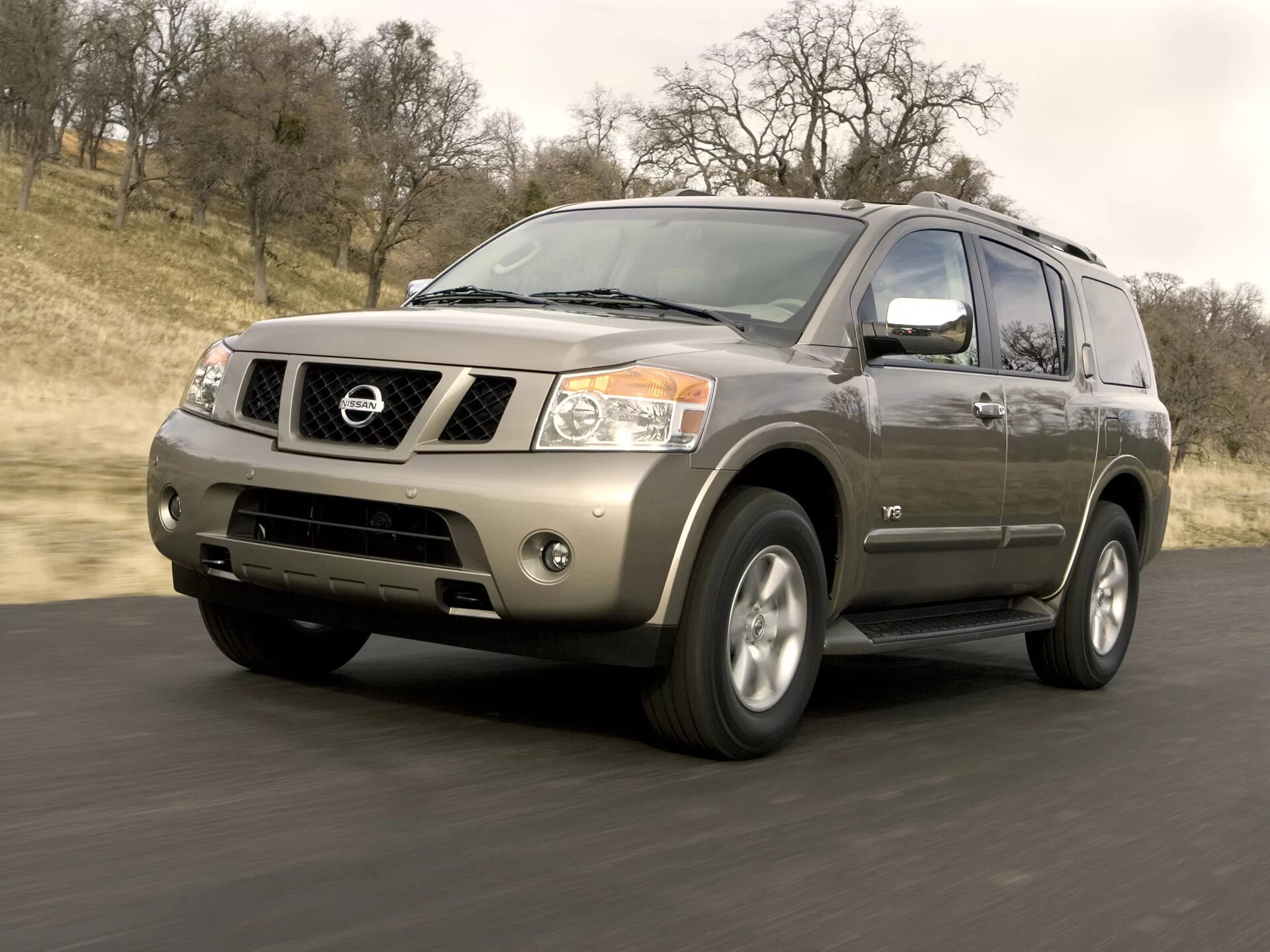 Автомобиль ниссан фото. Ниссан армада 2008. nissan armada 2003. ниссан армада 2010. ниссан патфайндер армада 2003.