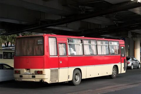 Ев 123
