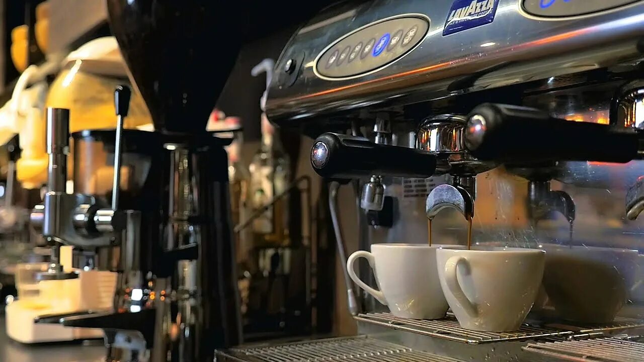 Кофе Espresso Bar. Эспрессо капучино бар. Кофейня икеа. Капучино машина. Бариста бар кофе