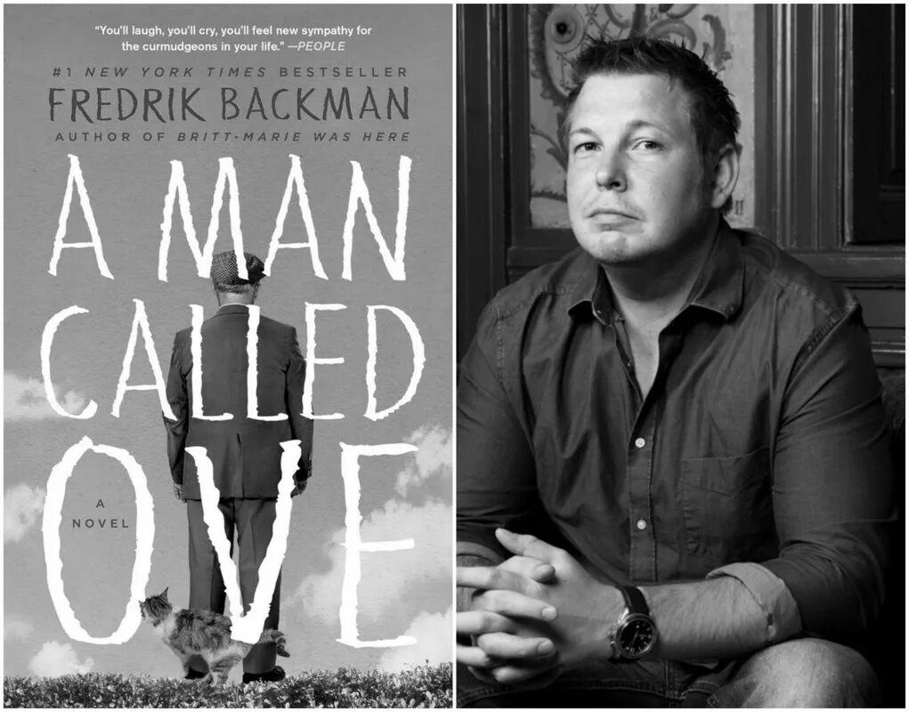 Фредерик бакман отзывы. Фредерик бакман. фредрика бакмана. фредрик бакман писатель. фредрик бакман фото.