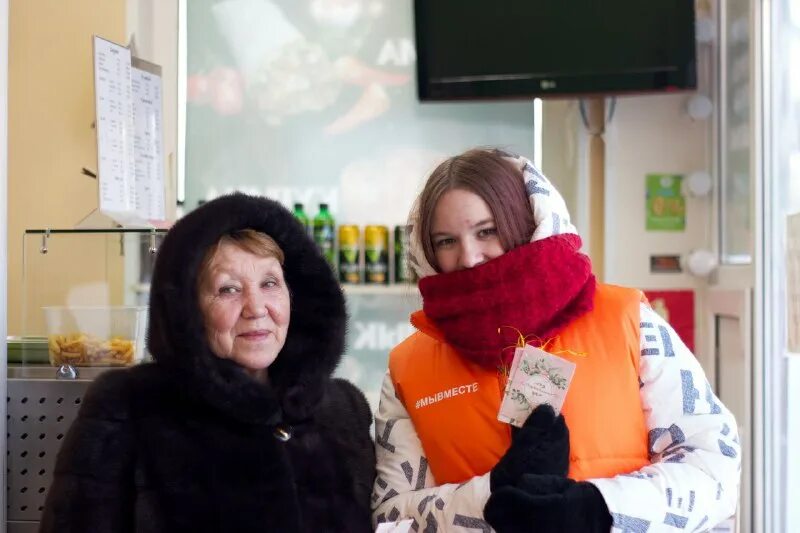 женщины мурманска без регистрации