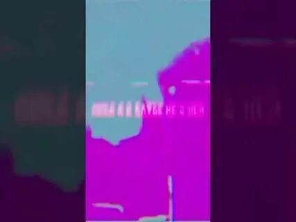 Плохой slow
