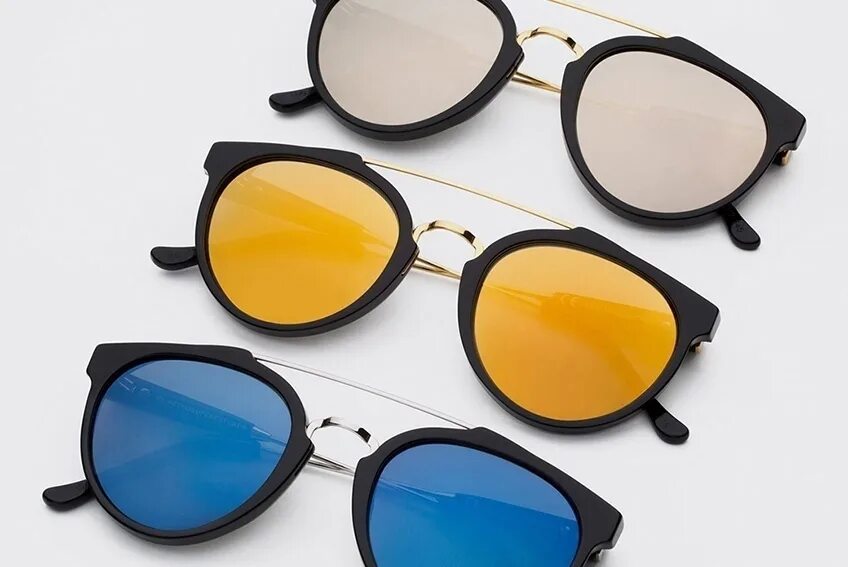Лучшие производители очков. Солнцезащитные очки. Очки много. Солнцезащитные очки бренды. Солнечные очки брендовые.