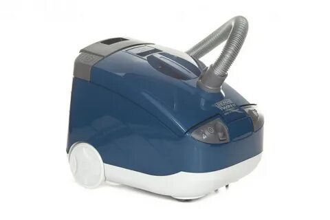 Пылесос thomas twin t1
