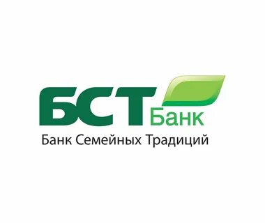 Прои банк