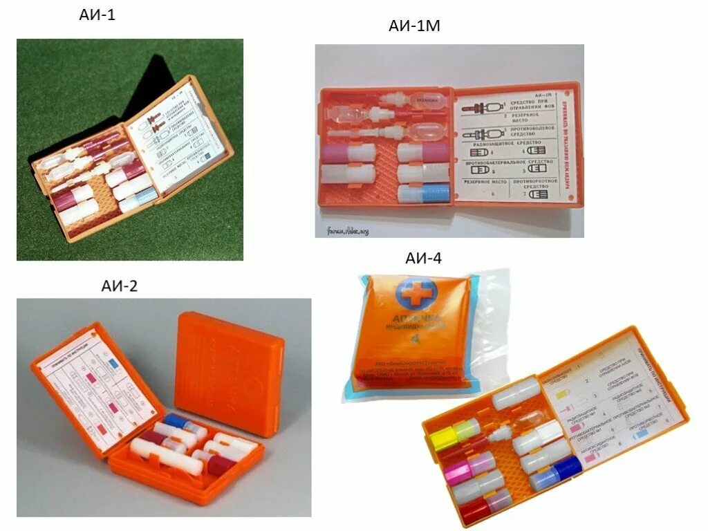 Аи том 1. Аптечка СССР АИ-2. Аптечка индивидуальная АИ-1 состав. Аптечка индивидуальная АИ-1 АИ-2. Аптечка индивидуальная АИ-1м.