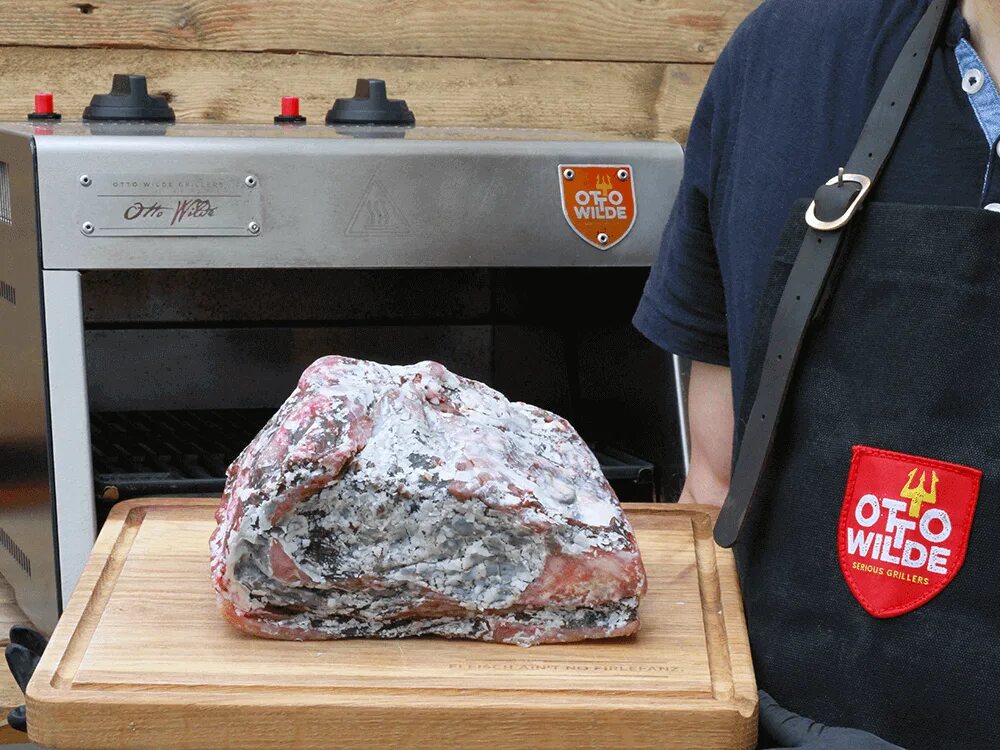 Dry aged. Драсй айс холоделнык стейк. Otto Wilde Grill.