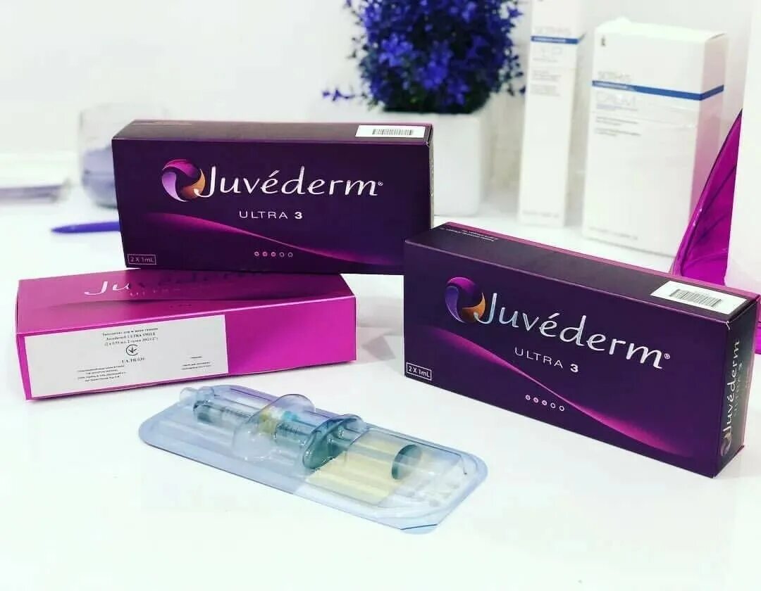 Российский филлер. Препарат Ювидерм ультра. Ювидерм (Juvederm). Ювидерм 3 упаковка. Ювидерм ультра 4 в новой упаковке.