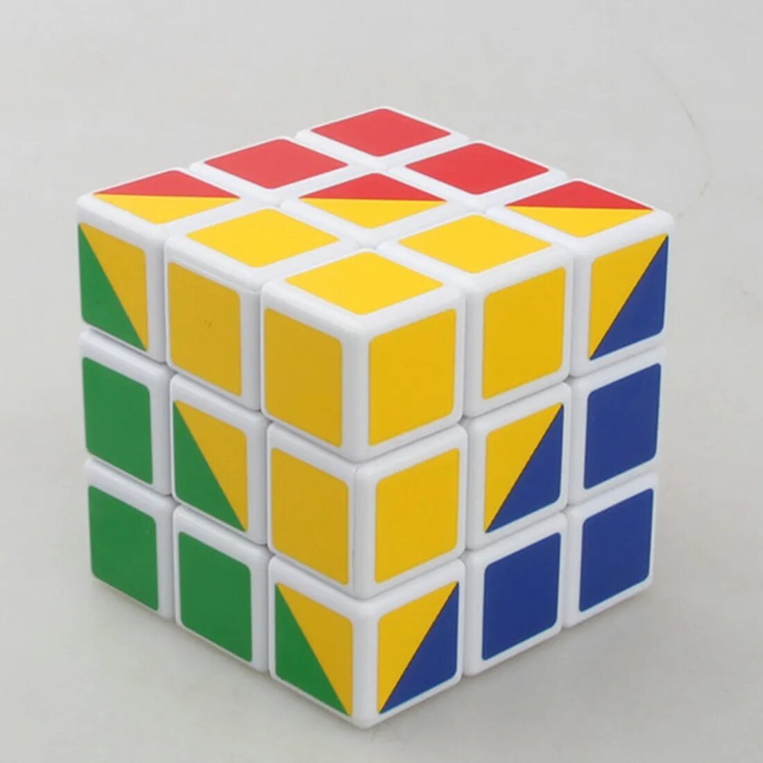 4x4x4 Cube. Цвета кубика 4 на 4. Магический куб цветной. Кубик рубик из четырех. Cube x3