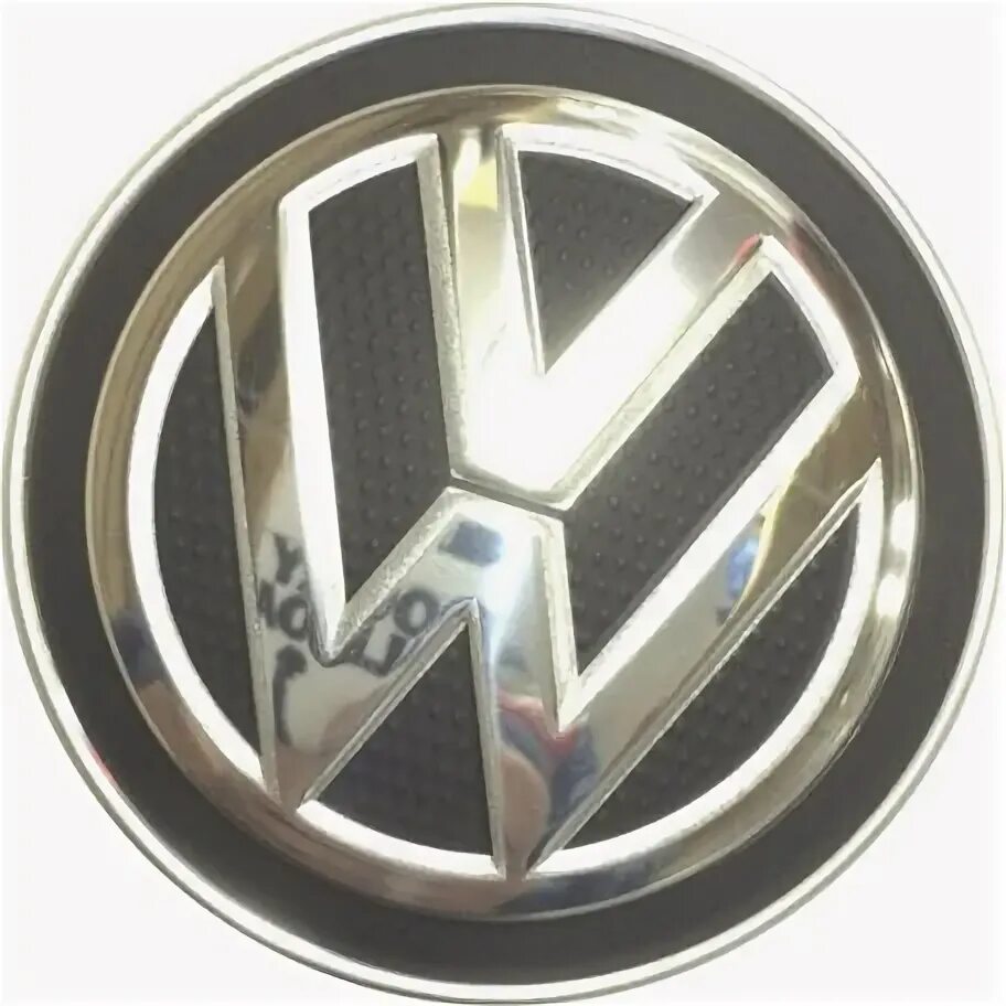 колпачки на диски (56/52/11). шлем защитный fsd-hl057 (out-mold) m (52-56 см) сине-чёрный/600323. 56 52. садовая 52 ростов на дону эконика. колпачки на литые диски 56/52/11.