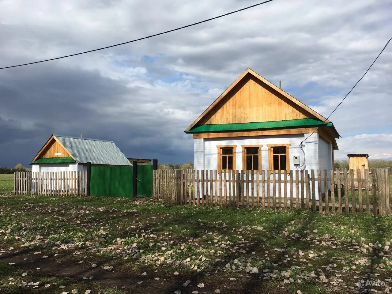 Татарстан деревня Псеево. Деревня Псеево Менделеевский район. Менделеевский район деревня Псеево ул Мичурина. Дом в деревне Татарстан. Купить дом в татарстане без посредников