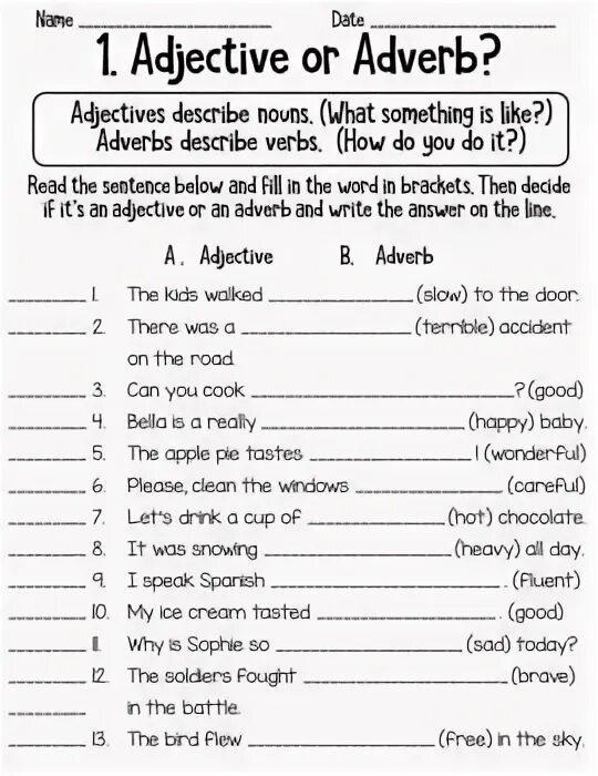 Adjectives and adverbs упражнения. Adverb or adjective упражнения. Adverbs of manner упражнения. Adverbs of manner упражнения 6 класс. Adjectives and adverbs 2