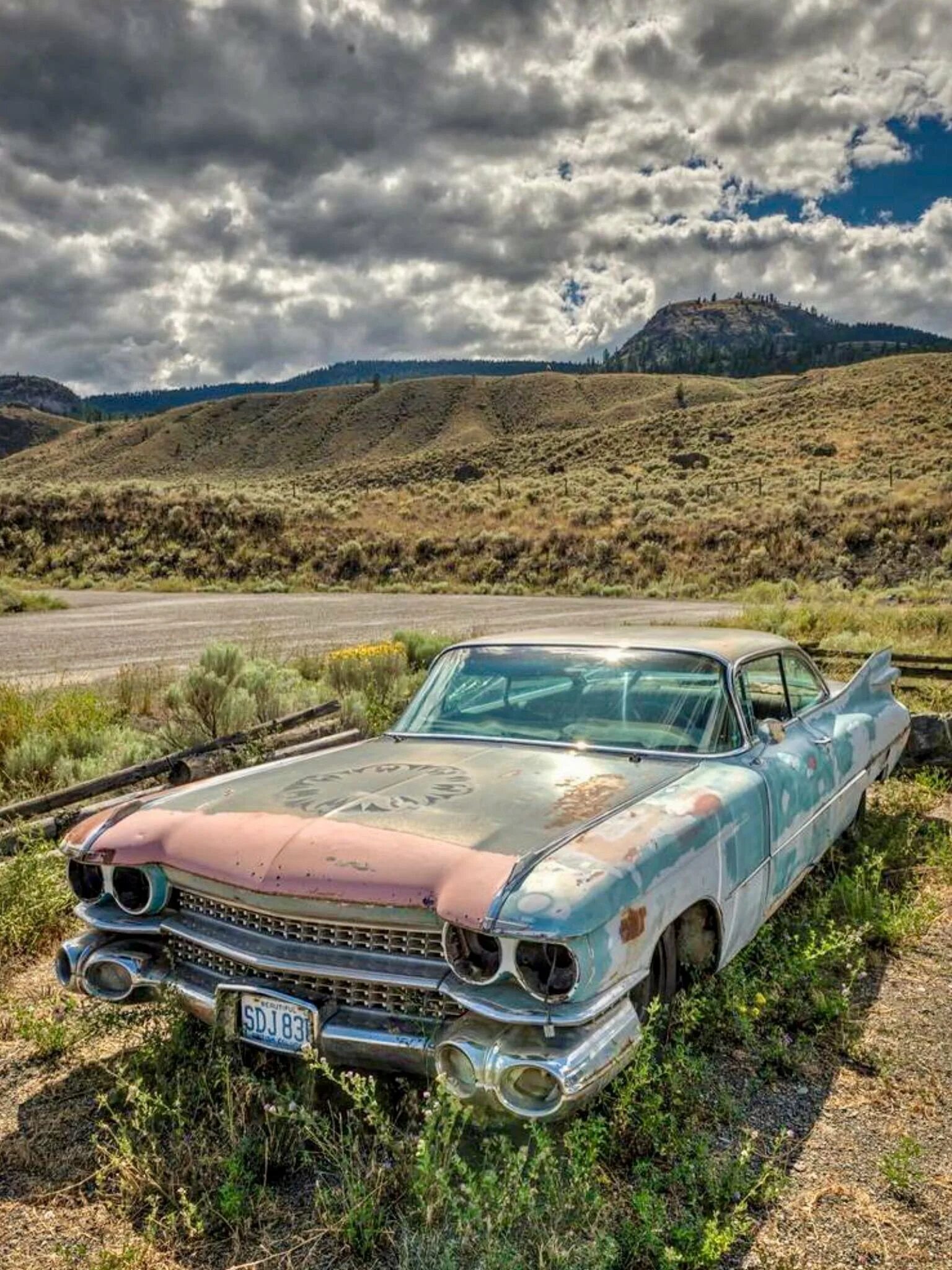 Машины древности. Chevrolet Impala 1959 заброшенный. Шевроле 1957 заброшенная. Шевроле Импала 2022. Маша Стар.