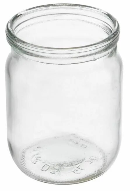 Проспект победы 102 казань. Втб банк дзержинский. Банка 600 гр. Белинского 102 нижний новгород. Ул белинского 102 нижний новгород.