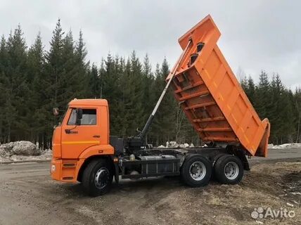 Щебень курск