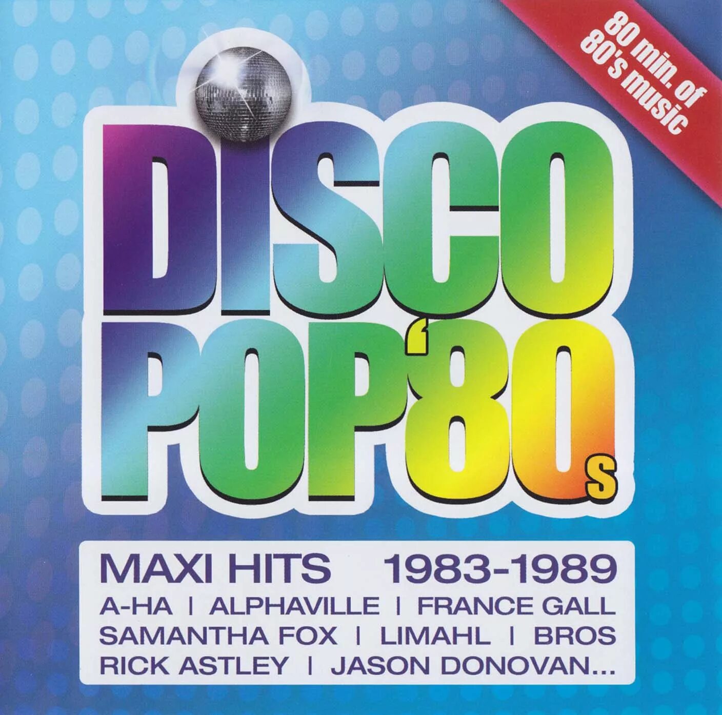 Disco Pop 80s - Maxi Hits (2015). Pop 80. Pop Disco 80s. Disco 80. Maxi hits