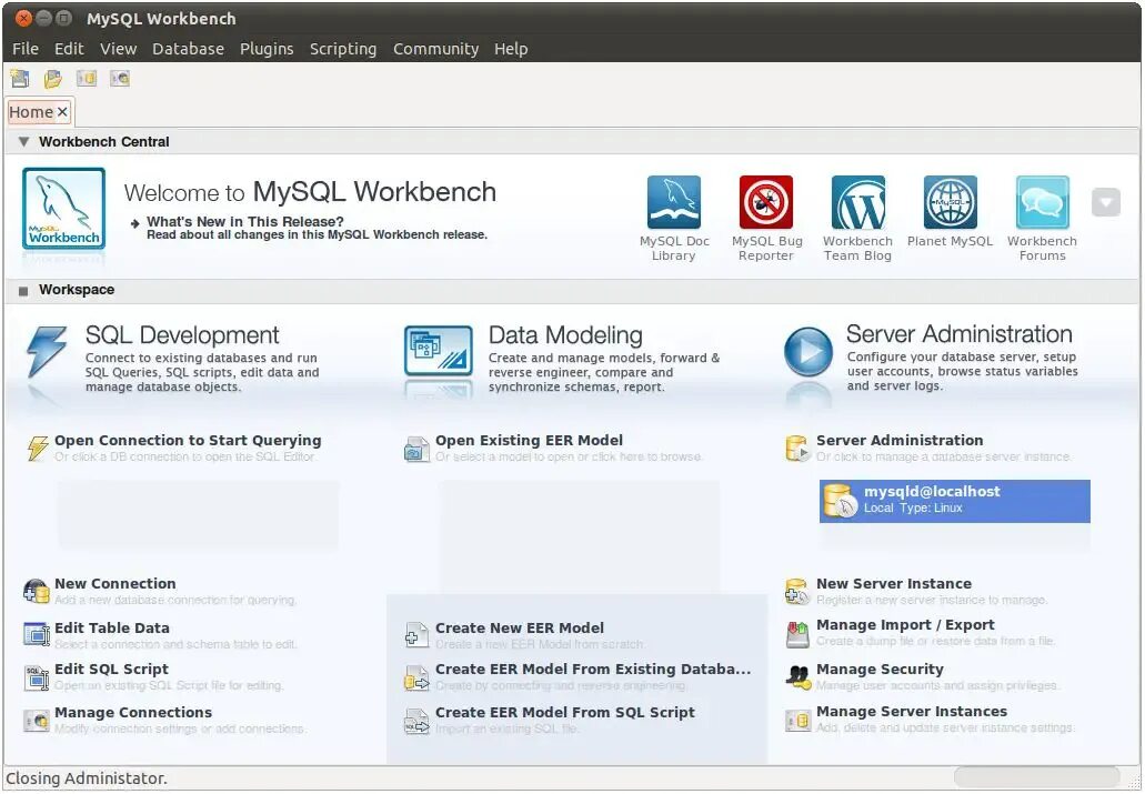 MYSQL workbench. Workbench MYSQL скрипт. MYSQL workbench community Edition. MYSQL Workspace. Mysql scripts