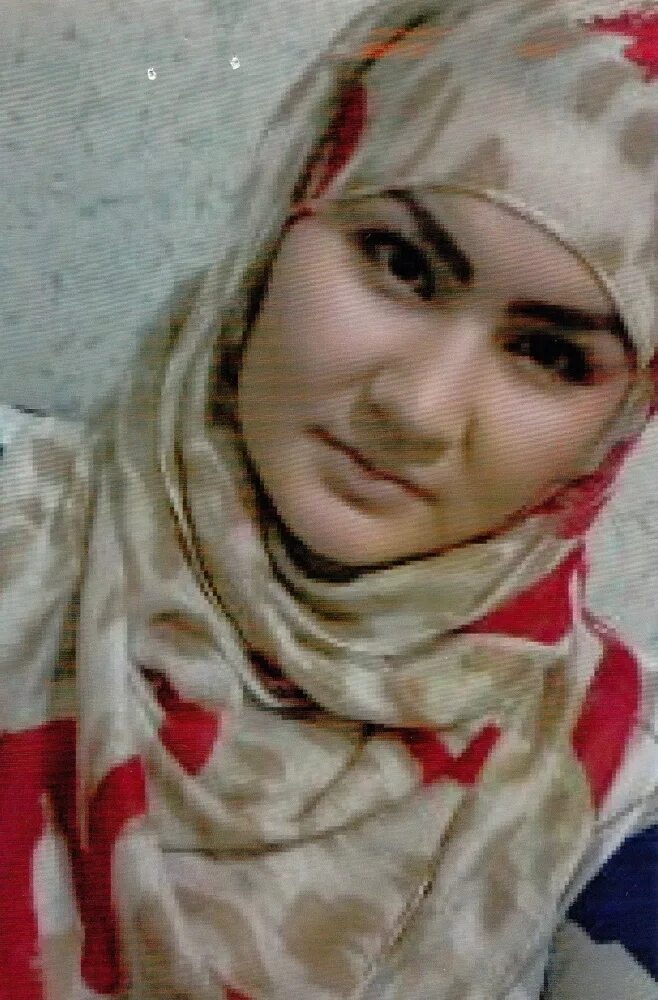 назарова мехрангез. узбекские женщины. рахматуллоева мунира юнусжоновна. нигина муродова. узбекские женщины.