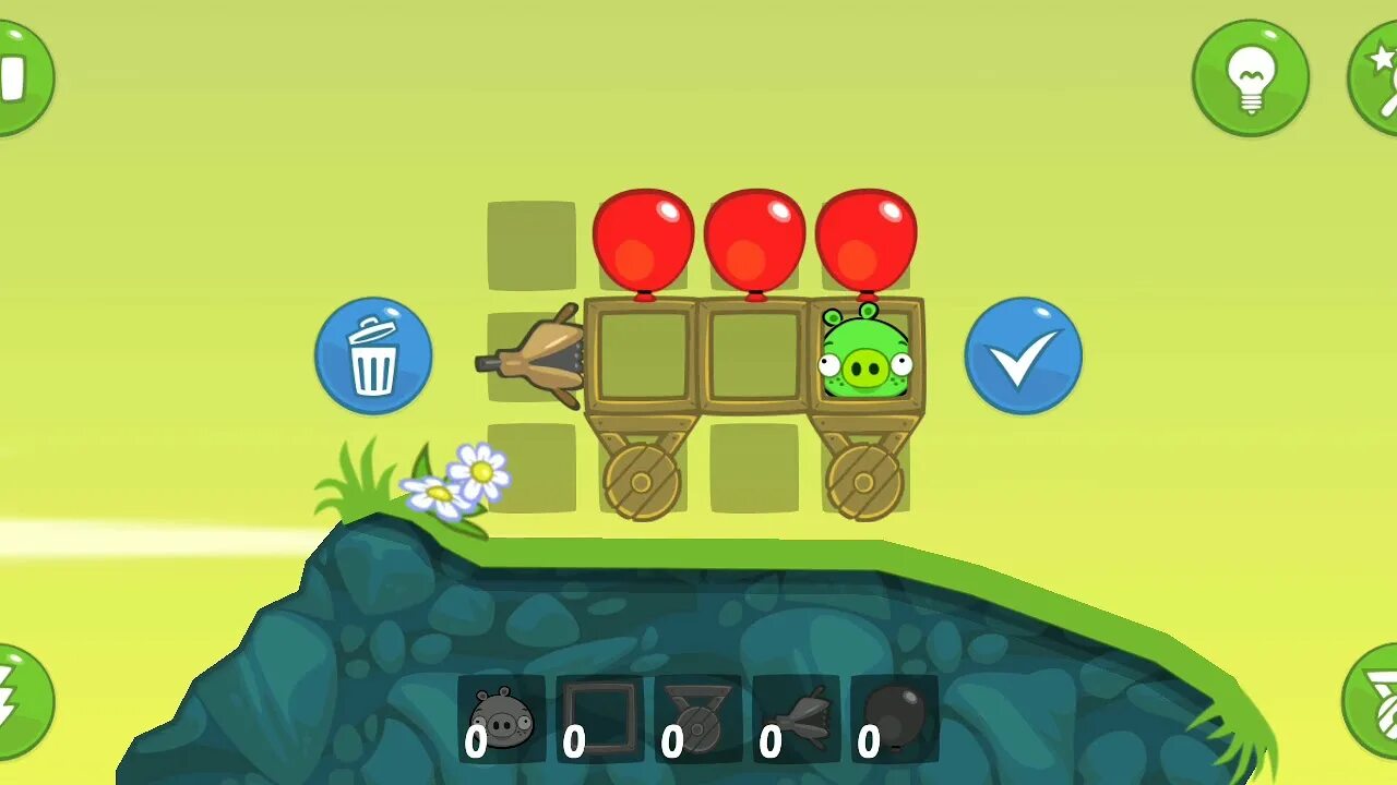 Бэд пигс 2. Плохие свинки. Игра плохие свиньи. Bad Piggies свинки.