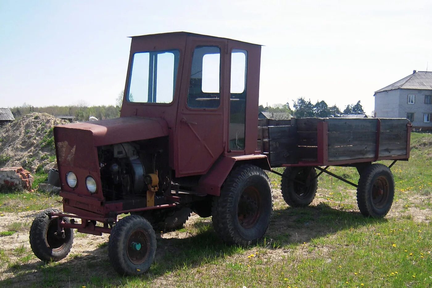 тюнингованный трактор мтз 82. т40 свердловская области. трактор колесный мтз-82л. трактор мтз 80 авто. 2.