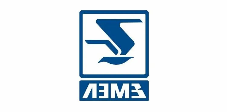 Лэмз санкт-петербург. Лианозовский электромеханический завод. Ао «нпо „лианозовский электромеханический завод“». Луганский электромашиностроительный завод. Лэмз дмитровское шоссе 110.