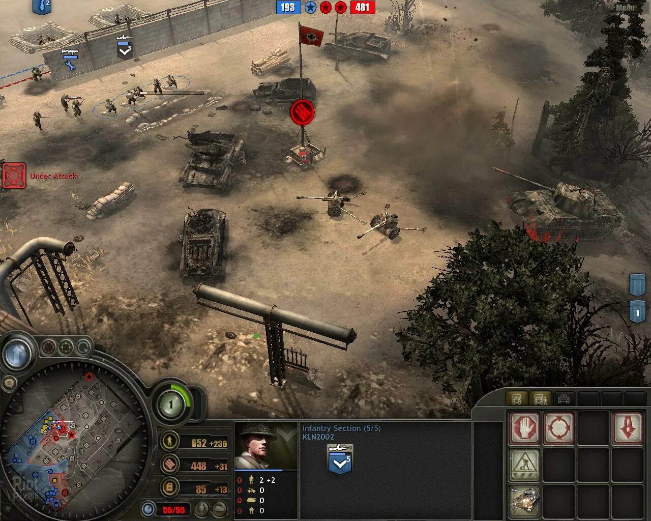 Company of Heroes opposing Fronts. Company of Heroes — opposing Fronts (2007). Company of Heroes: opposing Fronts б. Company Heroes opposing opposing Fronts. Company of heroes opposing