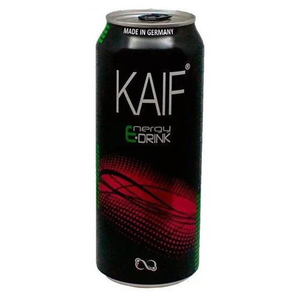 Энергетик тамаева go. Энергетик kaif energy drink. kaif напиток. kaif black энергетический напиток. энергетик kaif mokka.