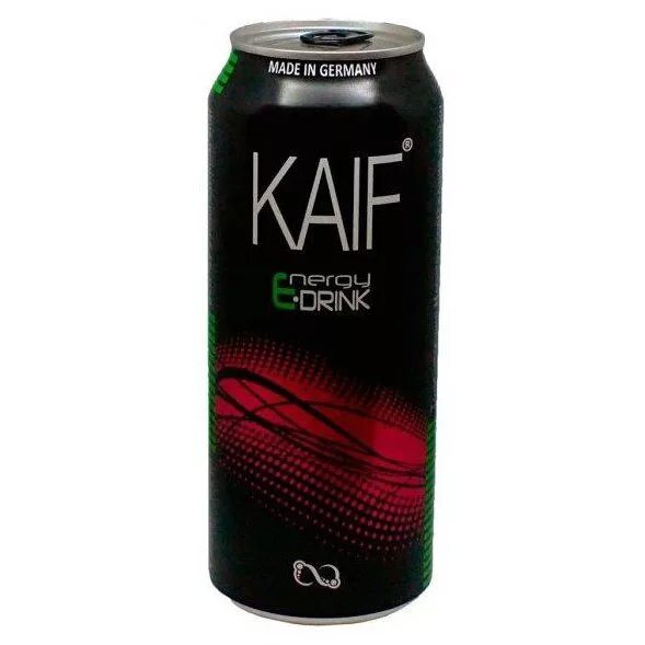 Энергетик Kaif Energy Drink. Kaif напиток. Энергетик Kaif Mokka. Torch Энергетик.