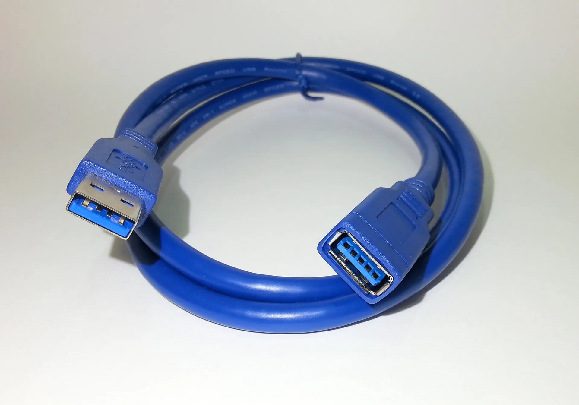 Почему usb 3.0. Кабель AWM 2725 e106016 USB 3.0. Кабель USB 2.0 AWM 2725 80 C 30v VW-1. USB USB 3.0 на USB 3.0 папа. USB 3.0 мама мама кабель.