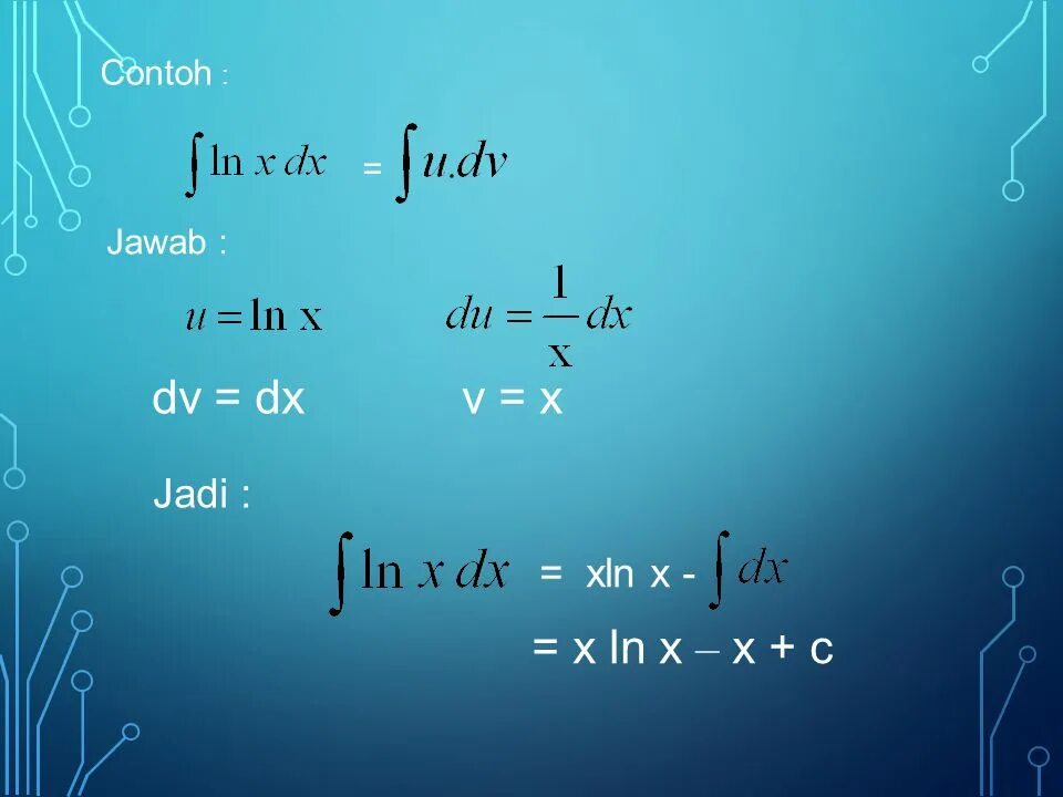 X в степени ln x. Интеграл XLNX. Интеграл LNX. Интеграл 1/(XLN(X)+1)^0.5. Интеграл LNX*E^X.