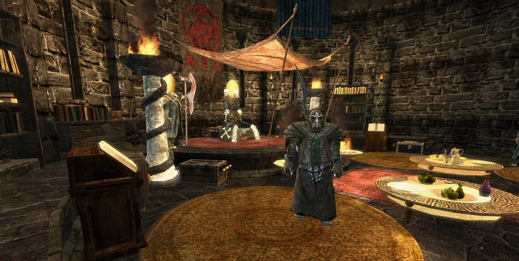 Готика 3 контент мод орки. The elder scrolls 5 skyrim anniversary edition. Mod контенты. Готика 3 доспехи из модо контент. Маг огня ракус готика.