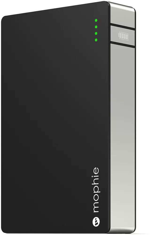 Аккумулятор mophie powerstation plus (fabric) 6040 mah. Mophie powerstation 10k with two cables exclusive camo. Mophie power bank. Аккумулятор mophie powerstation xxl usb-c, 19500 mah. Внешние аккумуляторы mophie.