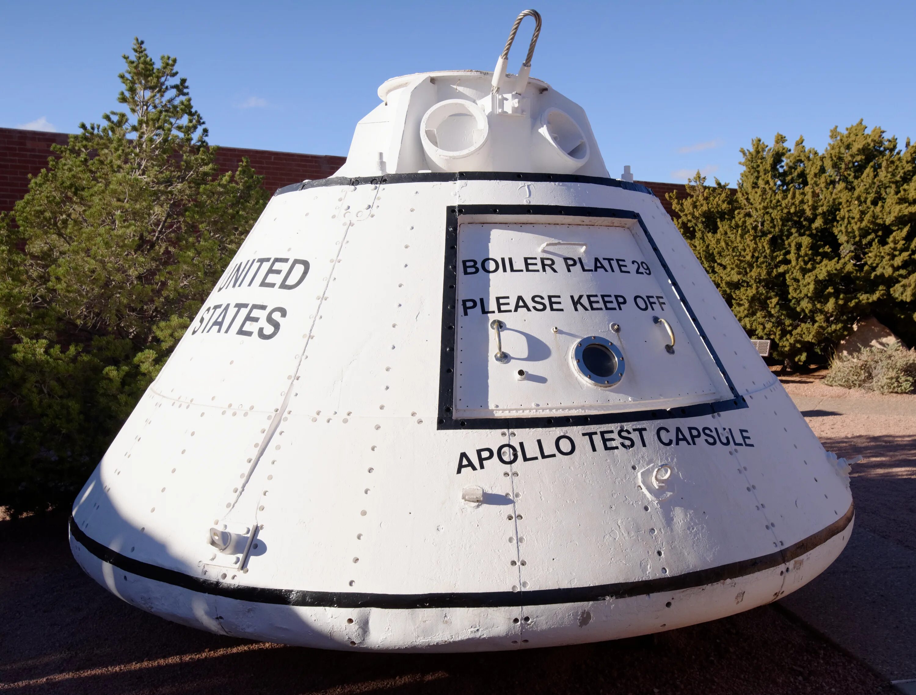 Apollo was one of the. Apollo казань. boilerplate.